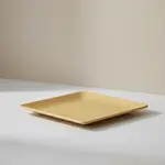 G.E.T. Enterprises ECO66SQ-RT