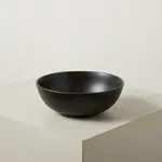 G.E.T. Enterprises ECO72-B