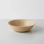 G.E.T. Enterprises ECO72-PB