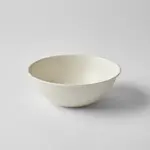 G.E.T. Enterprises ECO72-PP