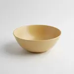 G.E.T. Enterprises ECO72-RT