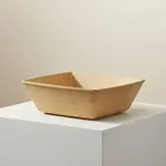 G.E.T. Enterprises ECO862-PB