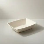 G.E.T. Enterprises ECO862-PP