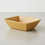 G.E.T. Enterprises ECO862-RT