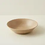 G.E.T. Enterprises ECO93-PB