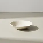 G.E.T. Enterprises ECO93-PP