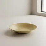 G.E.T. Enterprises ECO93-RT