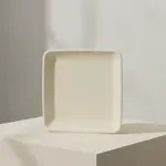 G.E.T. Enterprises ECO99SQ-PP