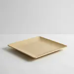 G.E.T. Enterprises ECO99SQ-RT