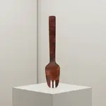 G.E.T. Enterprises ECOF11-CK