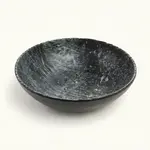 G.E.T. Enterprises END201