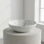 G.E.T. Enterprises END203