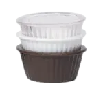 G.E.T. Enterprises ER-001-CL