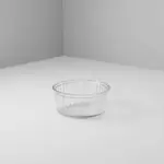 G.E.T. Enterprises ER-001-CL-SplitCase