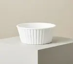 G.E.T. Enterprises ER-001-W-SplitCase