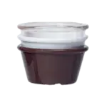 G.E.T. Enterprises ER-025-CL