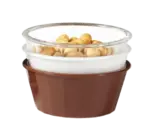 G.E.T. Enterprises ER-045-W