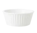 G.E.T. Enterprises ER-402-W