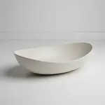 G.E.T. Enterprises ERG100