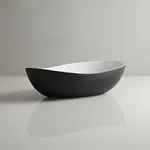 G.E.T. Enterprises ERG103