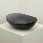 G.E.T. Enterprises ERG201