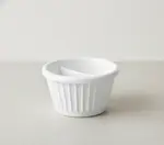 G.E.T. Enterprises F-625-W-SplitCase