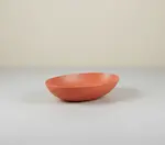 G.E.T. Enterprises FO000TG