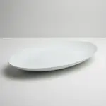 G.E.T. Enterprises FO001-MOD