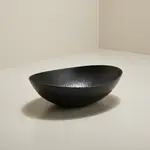 G.E.T. Enterprises FO001BB