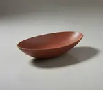 G.E.T. Enterprises FO001BR