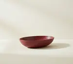 G.E.T. Enterprises FO001CB