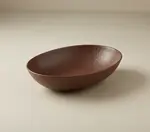 G.E.T. Enterprises FO001CH