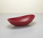 G.E.T. Enterprises FO001FR