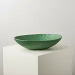 G.E.T. Enterprises FO001FT