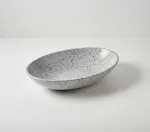 G.E.T. Enterprises FO001G