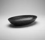 G.E.T. Enterprises FO001GB