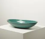 G.E.T. Enterprises FO001J