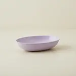 G.E.T. Enterprises FO001LV