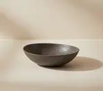 G.E.T. Enterprises FO001MC