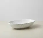 G.E.T. Enterprises FO001MW