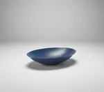 G.E.T. Enterprises FO001PC