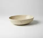 G.E.T. Enterprises FO001S