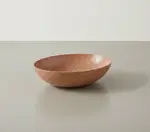 G.E.T. Enterprises FO001T