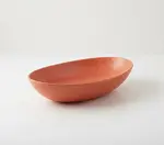 G.E.T. Enterprises FO001TG