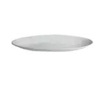 G.E.T. Enterprises FO001WG