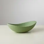 G.E.T. Enterprises FO001WG