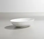 G.E.T. Enterprises FO001WW