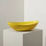 G.E.T. Enterprises FO001YW