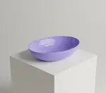 G.E.T. Enterprises FO002LV