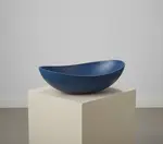 G.E.T. Enterprises FO002PC